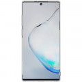 Nillkin Nature TPU Kryt pre Samsung Galaxy Note10 Transparent