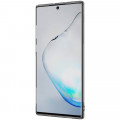 Nillkin Nature TPU Kryt pre Samsung Galaxy Note10+ Grey 