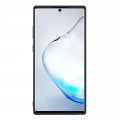 Nillkin Twinkle Zadný Kryt pre Samsung Galaxy Note10 Black