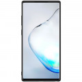 Nillkin Textured Hard Case pre Samsung Galaxy Note10+ Black
