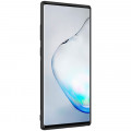 Nillkin Textured Hard Case pre Samsung Galaxy Note10+ Black
