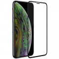 Nillkin Tvrdené Sklo 3D CP+MAX Black pre iPhone X / Xs / 11 Pro