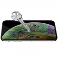 Nillkin Tvrdené Sklo 3D CP+MAX Black pre iPhone Xr / 11