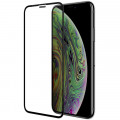 Nillkin Tvrdené Sklo 3D CP+MAX Black pre iPhone Xs Max / 11 Pro Max 