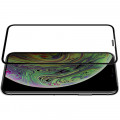 Nillkin Tvrdené Sklo 3D CP+MAX Black pre iPhone Xs Max / 11 Pro Max 