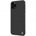 Nillkin Textured Hard Case pre Apple iPhone 11 Pro Black