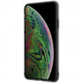 Nillkin Nature TPU Kryt pre Apple iPhone 11 Grey