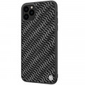 Nillkin Twinkle Zadný Kryt pre Apple iPhone 11 Pro Max Black