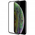 Nillkin Tvrdené Sklo 2.5D CP+ PRO Black pre iPhone X / Xs / 11 Pro