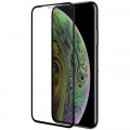 Nillkin Tvrdené Sklo 2.5D CP+ PRO Black pre iPhone Xs Max / 11 Pro Max 