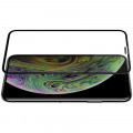 Nillkin Tvrdené Sklo XD CP+MAX Black pre iPhone X / Xs / 11 Pro