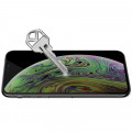 Nillkin Tvrdené Sklo XD CP+MAX Black pre iPhone X / Xs / 11 Pro