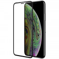 Nillkin Tvrdené Sklo XD CP+MAX Black pre iPhone Xr / 11 