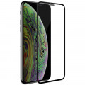 Nillkin Tvrdené Sklo XD CP+MAX Black pre iPhone Xs Max / 11 Pro Max 