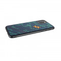 Nillkin Striker Zadný Kryt pre Apple iPhone 11 Pro Max Blue