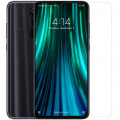 Nillkin Tvrdené Sklo 0.33mm H pre Xiaomi Redmi Note 8 Pro