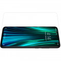 Nillkin Tvrdené Sklo 0.33mm H pre Xiaomi Redmi Note 8 Pro