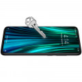 Nillkin Tvrdené Sklo 0.33mm H pre Xiaomi Redmi Note 8 Pro