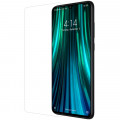 Nillkin Tvrdené Sklo 0.2mm H+ PRO 2.5D pre Xiaomi Redmi Note 8 Pro