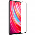 Nillkin Tvrdené Sklo XD CP+MAX Black pre Xiaomi Redmi Note 8 Pro