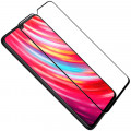 Nillkin Tvrdené Sklo XD CP+MAX Black pre Xiaomi Redmi Note 8 Pro