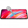 Nillkin Tvrdené Sklo XD CP+MAX Black pre Xiaomi Redmi Note 8 Pro