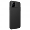 Nillkin CamShield Zadný Kryt pre Apple iPhone 11 Pro Black