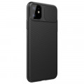 Nillkin CamShield Zadný Kryt pre Apple iPhone 11 Pro Max Black