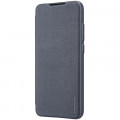 Nillkin Sparkle Folio Puzdro pre Xiaomi Redmi Note 8 Black