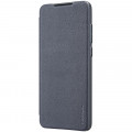 Nillkin Sparkle Folio Puzdro pre Xiaomi Redmi Note 8 Pro Black