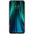 Nillkin Nature TPU Kryt pre Xiaomi Redmi Note 8 Grey 