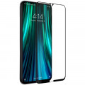 Nillkin Tvrdené Sklo 2.5D CP+ PRO Black pre Xiaomi Redmi Note 8