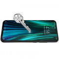 Nillkin Tvrdené Sklo 2.5D CP+ PRO Black pre Xiaomi Redmi Note 8