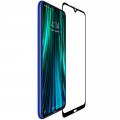 Nillkin Tvrdené Sklo XD CP+MAX Black pre Xiaomi Redmi Note 8 
