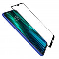 Nillkin Tvrdené Sklo XD CP+MAX Black pre Xiaomi Redmi Note 8 