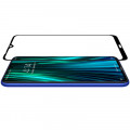 Nillkin Tvrdené Sklo XD CP+MAX Black pre Xiaomi Redmi Note 8 
