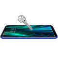 Nillkin Tvrdené Sklo XD CP+MAX Black pre Xiaomi Redmi Note 8 