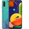 Nillkin Tvrdené Sklo 0.33mm H pre Samsung Galaxy A30s / A50