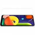 Nillkin Tvrdené Sklo 0.33mm H pre Samsung Galaxy A30s / A50