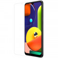 Nillkin Tvrdené Sklo 0.2mm H+ PRO 2.5D pre Samsung Galaxy A30s / A50