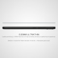 Nillkin Tvrdené Sklo 0.2mm H+ PRO 2.5D pre OnePlus 7T