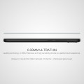 Nillkin Tvrdené Sklo 0.2mm H+ PRO 2.5D pre OnePlus 7T