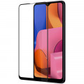 Nillkin Tvrdené Sklo 2.5D CP+ PRO Black pre Samsung Galaxy A20s