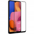 Nillkin Tvrdené Sklo 2.5D CP+ PRO Black pre Samsung Galaxy A20s