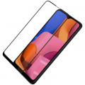 Nillkin Tvrdené Sklo 2.5D CP+ PRO Black pre Samsung Galaxy A20s