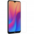 Nillkin Tvrdené Sklo 0.33mm H pre Xiaomi Redmi 8A