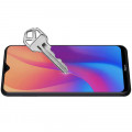 Nillkin Tvrdené Sklo 0.33mm H pre Xiaomi Redmi 8A