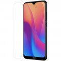 Nillkin Tvrdené Sklo 0.2mm H+ PRO 2.5D pre Xiaomi Redmi 8 / 8A
