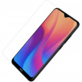 Nillkin Tvrdené Sklo 0.2mm H+ PRO 2.5D pre Xiaomi Redmi 8 / 8A