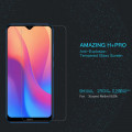 Nillkin Tvrdené Sklo 0.2mm H+ PRO 2.5D pre Xiaomi Redmi 8 / 8A